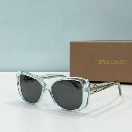 Picture of Bvlgari Sunglasses _SKUfw54318392fw